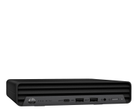 HP Pro Mini 400 G9 i5-14400T/16GB/1TB/Win11P - 1357855 - zdjęcie 1